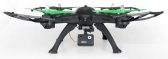 RC dron LH-X14HWF