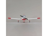 E-flite Cherokee 1.3m PNP