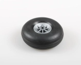 Koleso 63 mm Engl.