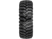Pro-Line pneu Maxxis Trepador G8 F/R 1.9" Rock Crawling Tires (2)