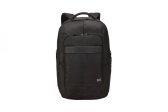 Batoh na notebook Case Logic Notion 17,3" NOTIBP117 - čierny