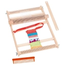 Goki Tkalcovský stav 25 cm