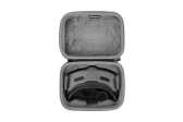 DJI Goggles 3 – prepravné puzdro