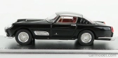 Kess-model Ferrari 410 Superamerica Series Iii Pininfarina Coupe 1958 1:43 Black Silver