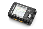 RAYTRONIC C50 nabíjačka s balancérom 500 W