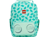 Batoh LEGO Tribini Corporate - CLASSIC pink