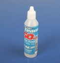 ASSO - silikónový olej do tlmičov 60wt / 800cSt (59ml)