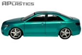 Karoserie APlastics - Camry XV40 - 1/10, 198mm | RCprofi.cz