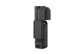 DJI Osmo - Silikonový chránič Startrc pro DJI Pocket 4