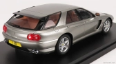 Matrix modely v mierke 1:18 Ferrari 456 Pininfarina Venice Shooting Brake 1993