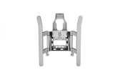 DJI Mini 4 Pro – pristávací podvozok s LED svetlom (vr. Aku)