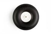 Penové koliesko 90 mm (3,5")