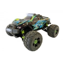 RC auto DF models T-06 STD Truck 1:16 RTR