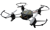 Dron KODO