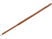 Náhradná imbusová zátka 1/16" (1,59 mm)