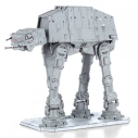 Ocelová stavebnice Star Wars Imperial AT-AT