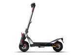 Elektrická kolobežka NAVEE UT5 Max