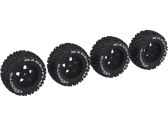 Arrma pneu dBoots Backflip (4)