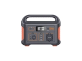 Power station Jackery Explorer 500