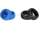 Pro-Line pneumatiky 3,3" Hole Shot 2.0 M3 Off-Road Buggy (2)