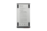 Exway Flash Super Smart nabíjačka