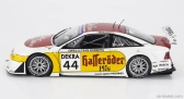 Werk83 Opel Calibra V6 4x4 Team Rosberg N 44 Itc Season 1996 Hans Joachim Stuck 1:18 Bílá Žlutá Červená