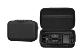 DJI OSMO 360 - PU pouzdro na rameno pro DJI OSMO 360