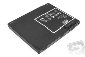 FPV - Li-Pol náhradná batéria pre monitor 1000mAh/11,1V
