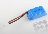 PC accu SKYLADY II/BELANCA/FOCUS 8.4V/1100mAh