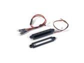 HBP240247 - (1010116) Rock Van Spot Light Set - PRO Crawler 1:18 (optional)