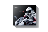 Balík Insta360 Ace Pro 2 pre motocykle