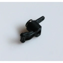 Servosaver pre GhostFighter (3042)