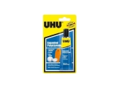 UHU Expanded Polystyrene 33 ml na penový polystyrén
