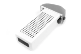 Syma X30 Li-Po batéria 7,6V 1700mAh (pevný kryt)