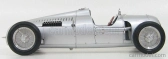 Cmc Auto union Type C 1936-1937 1:18 Silver