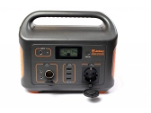 Power station Jackery Explorer 500