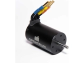 Spektrum motor střídavý Firma 3660 3200ot/V
