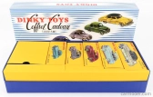 Edicola Buick Coffret Cadeau Tourisme Set pěti modelů 1:43