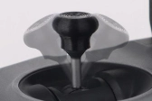 DJI RC Pro 2 - Ochranné krytky diaľkového ovládača pre DJI RC Pro 2