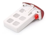 Akumulátor pro Syma X5UW