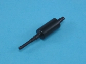 Rotor pre Z5 MR7225S