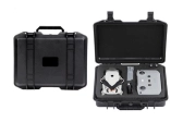 DJI Lito 1/X1 - Pevné pouzdro z ABS pro DJI Lito 1/X1 (RC-N3)