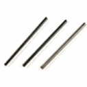Čap 3 x 56 mm, 6 ks