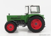 Universal hobbies Fendt Farmer 106s 4wd Tractor 1980 1:32 Zelená Bílá
