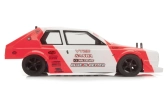 Karoséria číra Lancia Delta S4 (200mm)