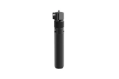 Univerzálna otočná rukoväť so statívom pre Insta360 (Bullet-time)