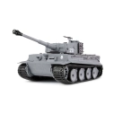 Amewi RC Tank Tiger I PV IR 1:24 RTR