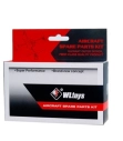 Kamera WL toys pro s929