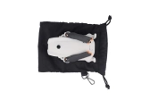 DJI Lito 1/X1 - Sada dvou pevných úložných tašek pro DJI Lito 1/X1 a DJI RC 2/RC-N3