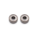 KONECT náhradné guľkové ložisko K1 Elite, 3,175x9,5x4mm, ABEC5, 2 ks